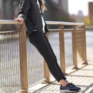 Athleta Flex Ultra Skinny Jeans